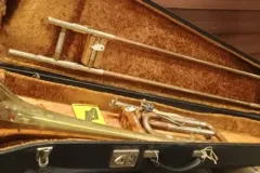 amati-harsona