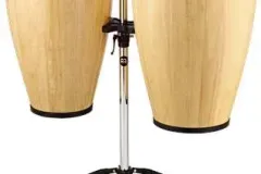 meinl_konga_szett
